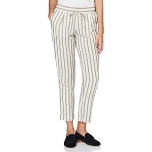 More & More Damesbroek