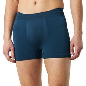 Odlo Functioneel herenondergoed, boxershorts, Performance Light Eco