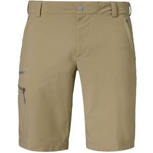 Schöffel Shorts Folkstone