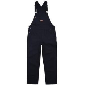 Hurley Industry Relaxed Broek Zwart Man