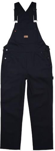 Hurley Industry Relaxed Broek Zwart Man