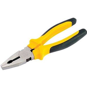 Draper DIY 12519 combinatietang 200 mm