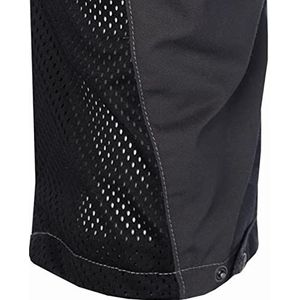 Harpoon Jordan BOSSEUR broek grafiet T.44-11668-014