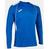 Joma - Championship VII - Jersey - Lange Mouwen