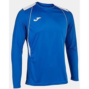 Joma - Championship VII - Jersey - Lange Mouwen
