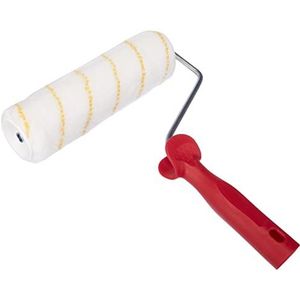 Rodapin 12022 polyacryl druppelrol, diameter 50 mm, 22 cm