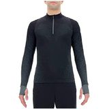 UYN Heren Exceleration Sweatshirt (1 stuk)