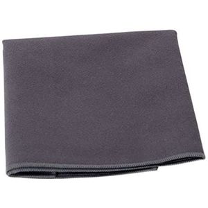 Thomson CLT303 Universele Mikrofaser-Reinigungstuch, 25 x 39 cm, Grö? e L