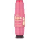 Catrice - Disney Alice in Wonderland - Blush in Stick - Tint C01 Path To Wonder - 6 g