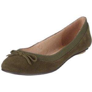 Buffalo London 117016, ballet Dames 39 EU