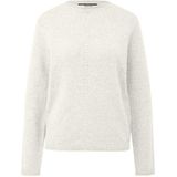 QS trui lange mouwen, 02W0, XS