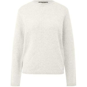 QS trui lange mouwen, 02W0, XS