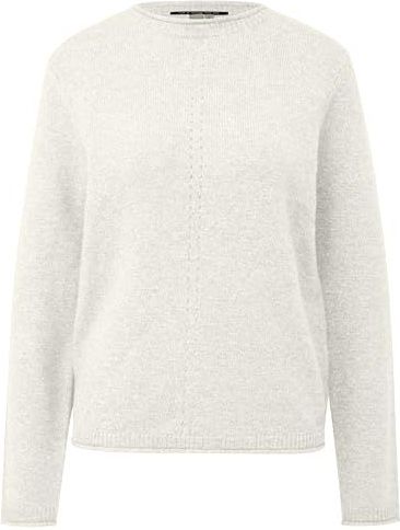 QS trui lange mouwen, 02W0, XS