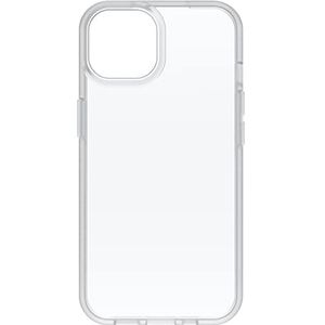 React iPhone 13 - Clear OTTERBOX