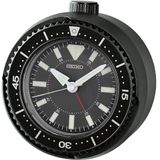 Seiko Clocks Wekker QHE207K