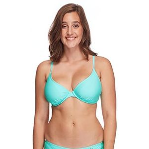 Body Glove Juniors' Smoothies Solo D-Cup