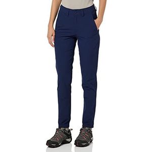THE NORTH FACE dames broek slim