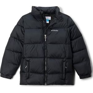 Columbia - Puffect™ Ii - Puffer Jacket - Waterafstotend - 100% Gerecycled Polyester
