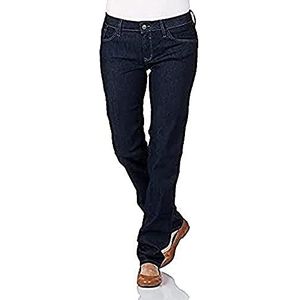 Mavi Dames Sophie Jeans, Rinse Milan Str 22492, 32W / 34L