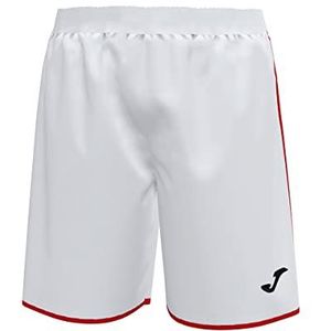 Joma Liga, herenshorts