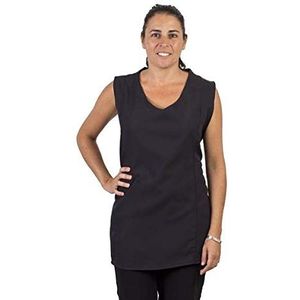 Fama Fabré kappersmantel, 47 g