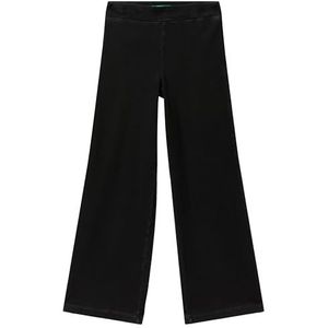 United Colors of Benetton Broek, Grijs, 140