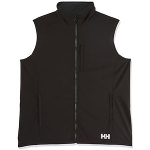 Helly Hansen Heren Paramount Softshell Vest