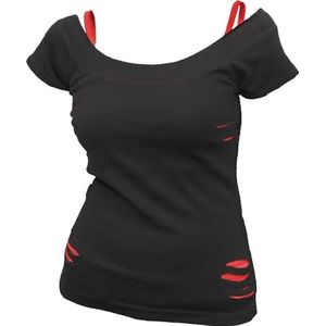 Spiral Direct Dames T-Shirt