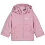 Puma - Minicats - Gewatteerde Jas - Warm - Peuters