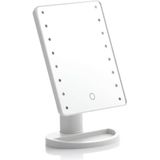 Make Up Spiegel met LED Verlichting Innovagoods