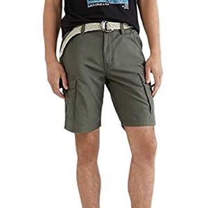 O'NEILL - Beach Break Cargo Shorts voor heren, shorts voor heren