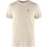 Hemp Blend - T-shirt - Groen - Hennep en Katoen