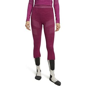 FALKE Trend broek Radiant Orchid L