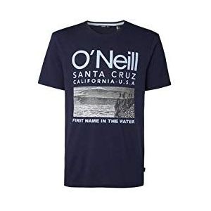 O'Neill Lm Surf T-shirt met korte mouwen voor heren
