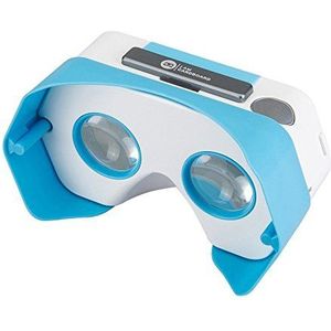 imcardboard VR-bril