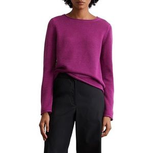 Marc O'Polo 506605960447, 650, XS