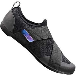 SHIMANO BIC100L47 schoenen, maat 47