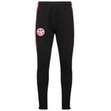 Trainingsbroek Tunisie Abunszip Pro 7 2024