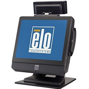 Elo Touchsystems 17B3 desktopcomputer