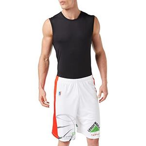 Saint Chamond basketbalshorts, officieel 2019-2020