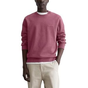 Marc O'Polo 520401554054, 669, XS