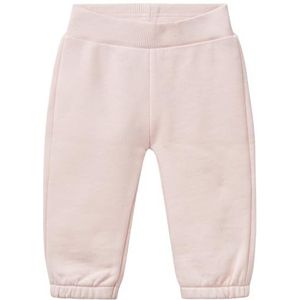 United Colors of Benetton Broek, Roze, 56 cm