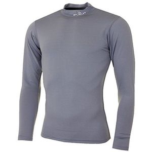 Stuburt Heren stedelijke compressie Fit thermische basislaag Shirt