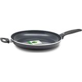 GreenPan Cambridge Keramische Koekenpan - Ø32 cm - PFAS-vrij