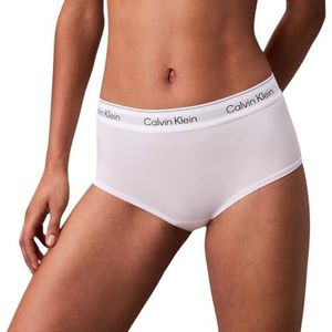 Calvin Klein - LV00QF8527 - Slipje