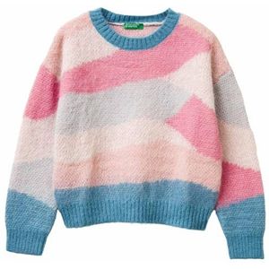 United Colors of Benetton Shirt G/C M/L