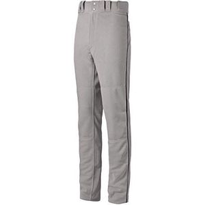 Mizuno Premier Pro Piped G2 Broek