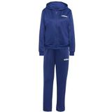 adidas - Essentials Linear - Damescapuchon