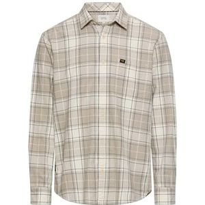 camel active 409111-7S11, blauw, XXL