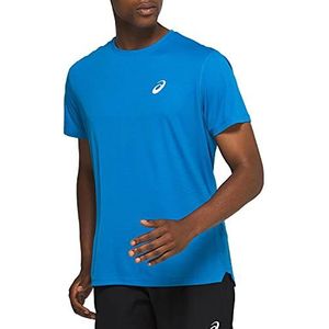 ASICS Core Ss Top T-shirt voor heren